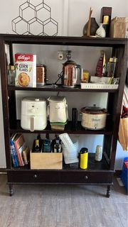 (Category: ) located in . Submitted by yuene (Listing ID 1397328775, Image 1). Description: .