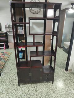 (Category: ) located in . Submitted by andomo (Listing ID 1397224781, Image 1). Description: .