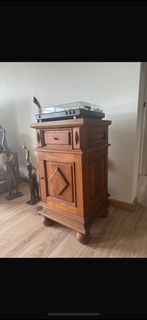 (Category: ) located in . Submitted by fiona.deocampo (Listing ID 1397254624, Image 1). Description: .