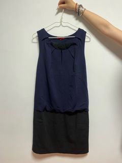（分類：）位於 。 由 braindemagedbbg 提交（商品編號 1397364323，圖片 1）。簡介： 。
