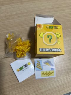 （分類：）位於 。 由 scorpionman 提交（商品編號 1397407028，圖片 1）。簡介： 。