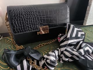 (Category: ) located in . Submitted by mezzy (Listing ID 1397220456, Image 1). Description: .