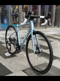 Mtb fork carbon For Sale Sports Equipment Carousell Singapore