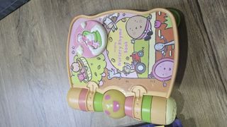 (Category: ) located in . Submitted by kimsbundleandpreloved (Listing ID 1397263588, Image 1). Description: .