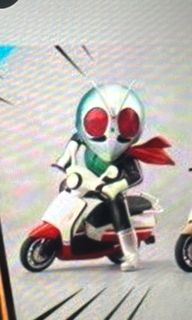 （分類：）位於 。 由 cchippo 提交（商品編號 1397339221，圖片 1）。簡介： 。