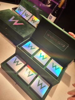 （分類：）位於 。 由 YaYa1 提交（商品編號 1397219941，圖片 1）。簡介： 。
