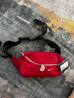 (Kategori: ) berada di . Dikirim oleh johnjfernando (ID iklan 1397330676, Gambar 1). Deskripsi: .