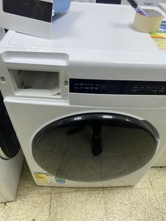 （分類：）位於 。 由 anne077785 提交（商品編號 1397320820，圖片 1）。簡介： 。