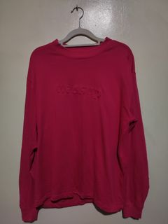(Category: ) located in . Submitted by teppthrift. (Listing ID 1397325571, Image 1). Description: .