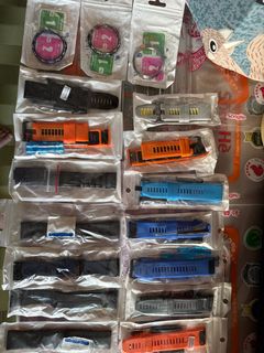 (Category: ) located in . Submitted by dennis7007martin (Listing ID 1397307879, Image 1). Description: .