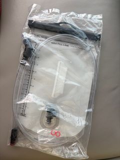 （分類：）位於 。 由 blytheo0 提交（商品編號 1397273670，圖片 1）。簡介： 。
