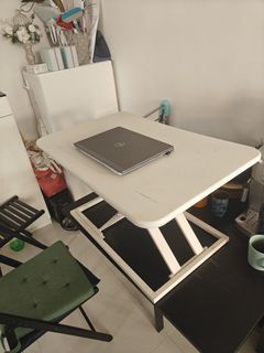 （分類：）位於 。 由 thomaskkl69975 提交（商品編號 1397223451，圖片 1）。簡介： 。