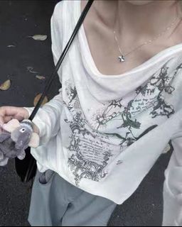 (Category: ) located in . Submitted by iloo0 (Listing ID 1397346361, Image 1). Description: .