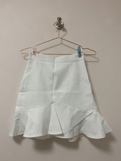 （分類：）位於 。 由 meoww1114 提交（商品編號 1397309660，圖片 1）。簡介： 。