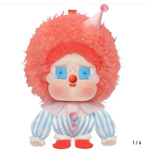 （分類：）位於 。 由 schhloey 提交（商品編號 1397382389，圖片 1）。簡介： 。