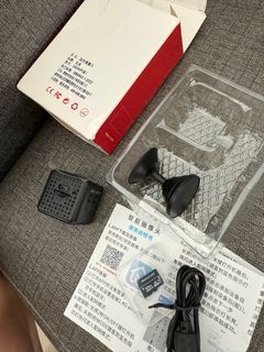 （分類：）位於 。 由 jasoncheung 提交（商品編號 1397271320，圖片 1）。簡介： 。