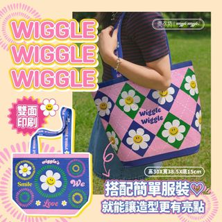 （分類：）位於 。 由 michellemi4768 提交（商品編號 1397328150，圖片 1）。簡介： 。