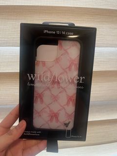 (Category: ) located in . Submitted by chuls_ (Listing ID 1397273042, Image 1). Description: .