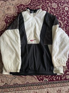 (Category: ) located in . Submitted by thestoreo (Listing ID 1397350970, Image 1). Description: .