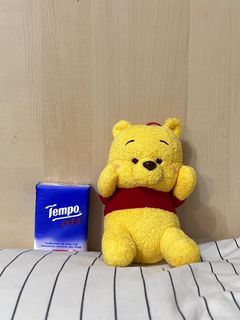 （分類：）位於 。 由 bearstown 提交（商品編號 1397378951，圖片 1）。簡介： 。