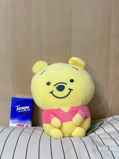 （分類：）位於 。 由 bearstown 提交（商品編號 1397379881，圖片 1）。簡介： 。