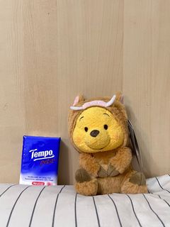 （分類：）位於 。 由 bearstown 提交（商品編號 1397378604，圖片 1）。簡介： 。