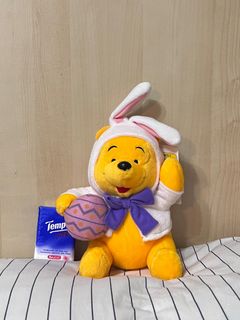 （分類：）位於 。 由 bearstown 提交（商品編號 1397382598，圖片 1）。簡介： 。