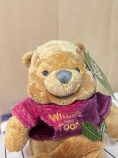 （分類：）位於 。 由 bearstown 提交（商品編號 1397381325，圖片 1）。簡介： 。