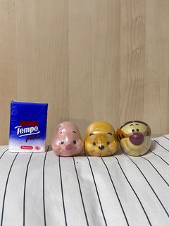 （分類：）位於 。 由 bearstown 提交（商品編號 1397381886，圖片 1）。簡介： 。