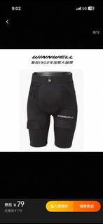 （分類：）位於 。 由 chingychun 提交（商品編號 1397319221，圖片 1）。簡介： 。