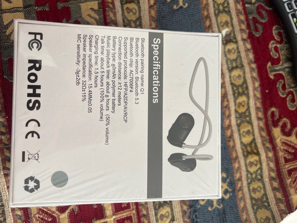 Wireless headphones64012327867522112