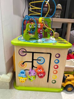 (Category: ) located in . Submitted by Sheila0126 (Listing ID 1397334729, Image 1). Description: .