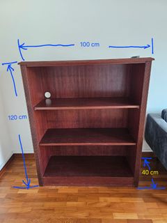 (Category: ) located in . Submitted by mama.ryo (Listing ID 1397332179, Image 1). Description: .