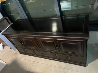 （分類：）位於 。 由 kidsengine 提交（商品編號 1397354942，圖片 1）。簡介： 。