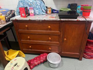 (Category: ) located in . Submitted by zeezria2 (Listing ID 1397236198, Image 1). Description: .