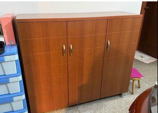 (Category: ) located in . Submitted by tomlow314052 (Listing ID 1397285506, Image 1). Description: .