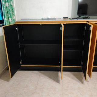 (Category: ) located in . Submitted by v10ns (Listing ID 1397335175, Image 1). Description: .