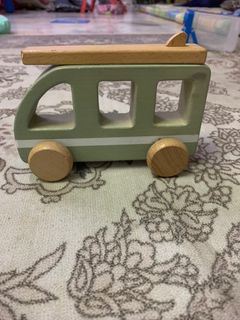 (Category: ) located in . Submitted by preloved.toloved (Listing ID 1397225997, Image 1). Description: .