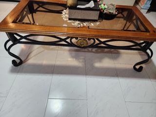 (Category: ) located in . Submitted by banu0611 (Listing ID 1397358575, Image 1). Description: .