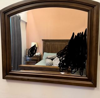 (Category: ) located in . Submitted by raindrop87 (Listing ID 1397238248, Image 1). Description: .