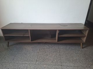 (Category: ) located in . Submitted by ashishnainwal (Listing ID 1397313418, Image 1). Description: .