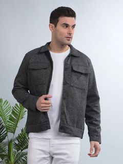 (Category: ) located in . Submitted by babimydog (Listing ID 1397297846, Image 1). Description: .