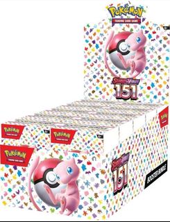 (Category: ) located in . Submitted by hikey (Listing ID 1397350395, Image 1). Description: .