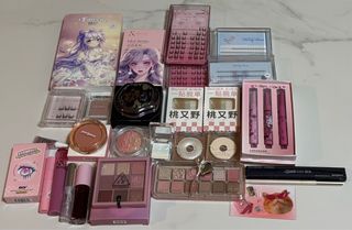 (Category: ) located in . Submitted by spiritedcheire (Listing ID 1394121505, Image 1). Description: .
