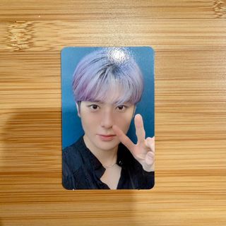 (Category: ) located in . Submitted by qtyongie (Listing ID 1397374285, Image 1). Description: .