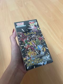 (Category: ) located in . Submitted by naradeers (Listing ID 1397266381, Image 1). Description: .