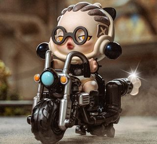 (Category: ) located in . Submitted by popmartaddict (Listing ID 1397251897, Image 1). Description: .