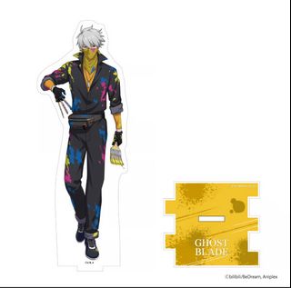(Category: ) located in . Submitted by mutekake (Listing ID 1397370405, Image 1). Description: .