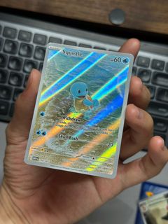 (Category: ) located in . Submitted by pokezay (Listing ID 1397404743, Image 1). Description: .