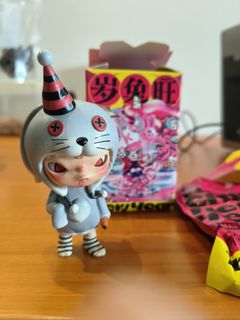 (Category: ) located in . Submitted by watzzlim (Listing ID 1397224795, Image 1). Description: .